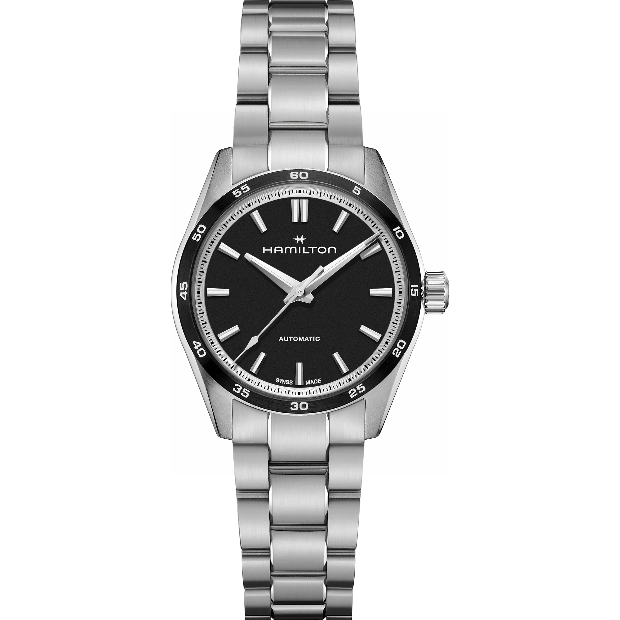 Reloj Performer para mujer, 34 mm