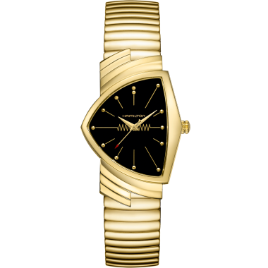 Quartz