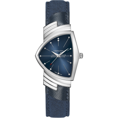 Quartz