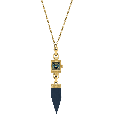  Hamilton Necklace