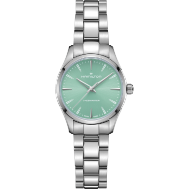 Quartz 32 mm