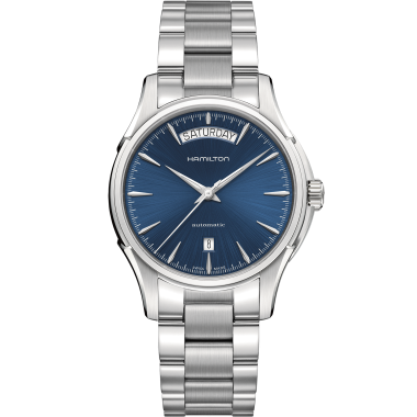 Day Date Auto