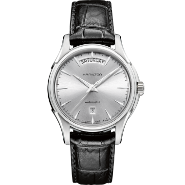 Day Date Auto