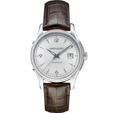 Viewmatic Auto