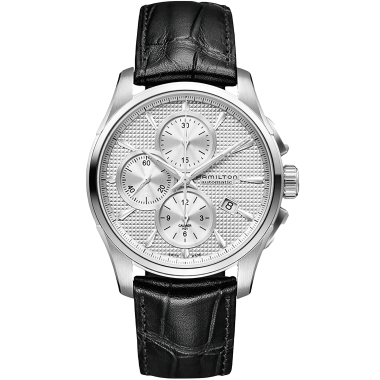 Auto Chrono