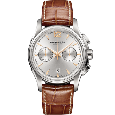 Auto Chrono