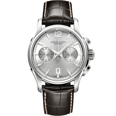 Auto Chrono
