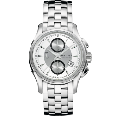 Auto Chrono