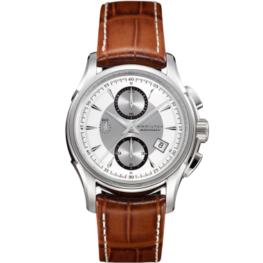 Auto Chrono