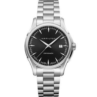 Viewmatic Auto