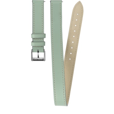 Green Strap 14mm