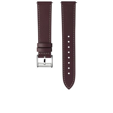 ROSE STRAP 18mm