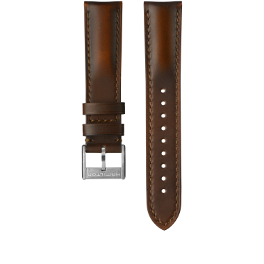 Brown Strap 20mm