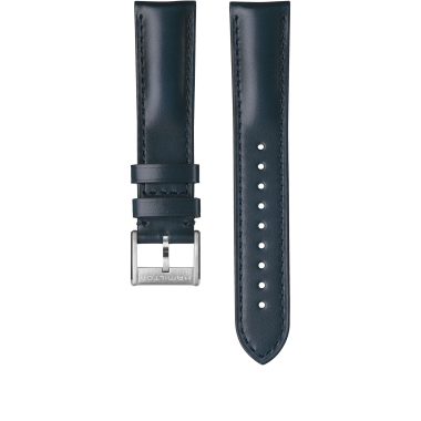 Blue Strap 20mm
