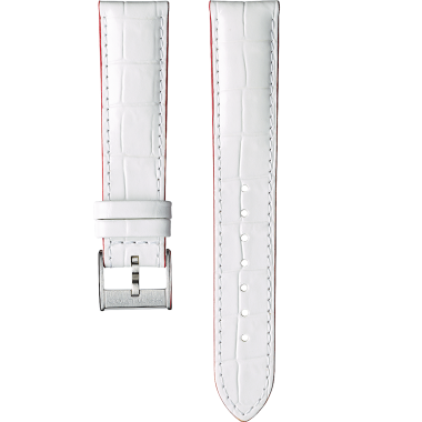 Bracelet Blanc