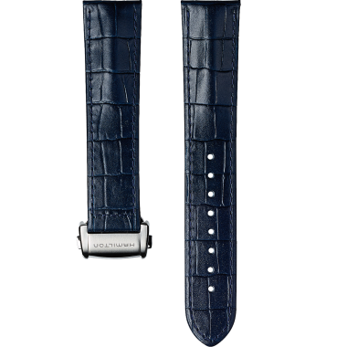 Bracelet Bleu