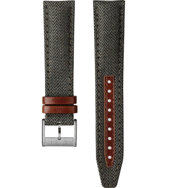 Bracelet vert