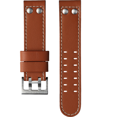 Bracelet marron