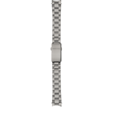 Metal Bracelet - American Classic PSR 74