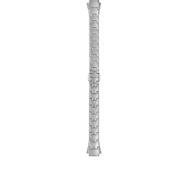 Metal Bracelet - American Classic PSR 74