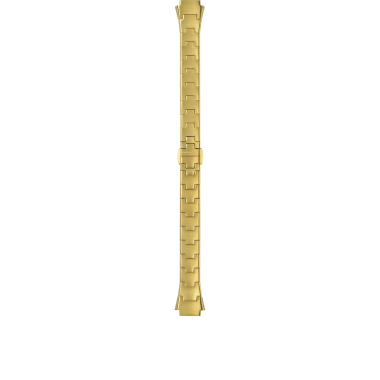 Metal Bracelet - Metal Bracelet - American ClassicPSR 74