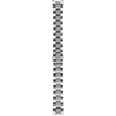 Metal Bracelet - Auto 34