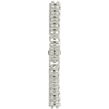 Metal Bracelet -   Valiant Auto 44 