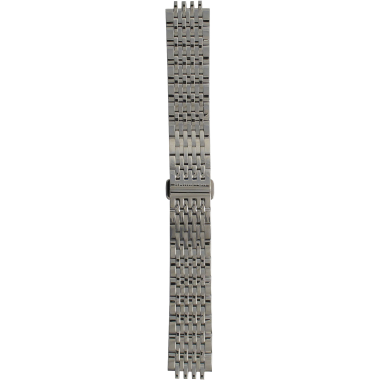 Metal Bracelet -   Valiant Auto 44 