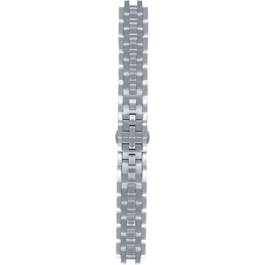 Metal Bracelet - Valiant Auto 44