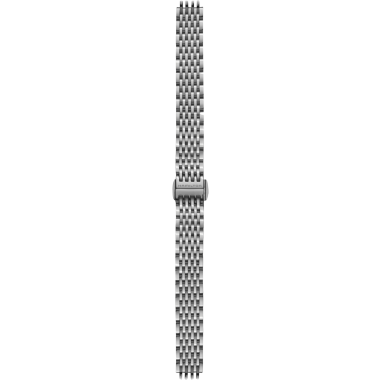 Metal Bracelet -   Valiant Auto 44