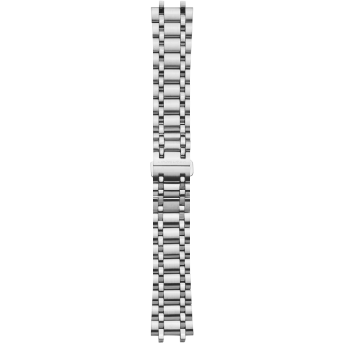 Metal Bracelet -  Railroad Auto 40