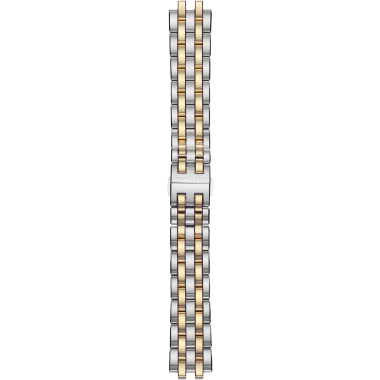 Metal Bracelet -   Valiant Auto 44