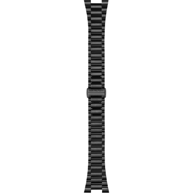 Metal Bracelet -  PSR 41x35