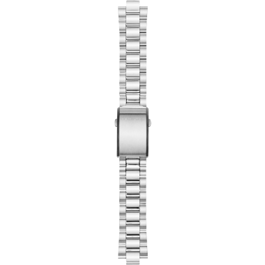 Metal Bracelet - Auto 40