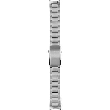 Metal Bracelet -  Converter 42