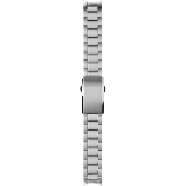 Metal Bracelet -   Scuba 37