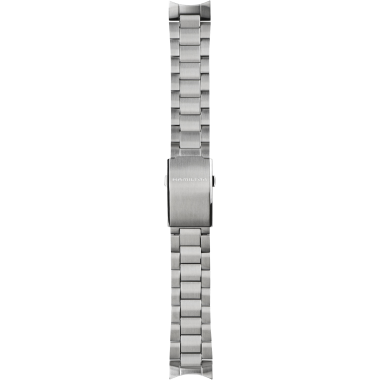 Metal Bracelet -   Scuba 43