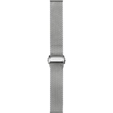 MESH BRACELET 20MM