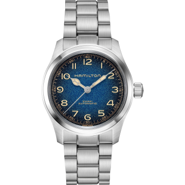 Murph 38 mm