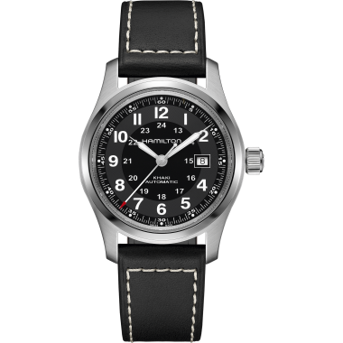Auto 42 mm