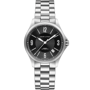 Khaki Aviation Auto