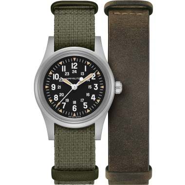 Mechanical 250
