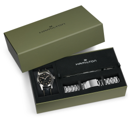 www.hamiltonwatch.com