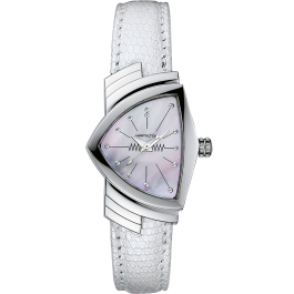 Hamilton on sale ventura donna