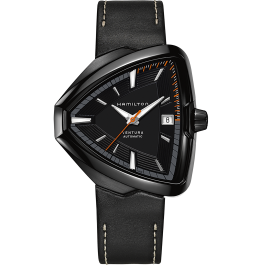 時計 HAMILTON Ventura Amazon.com: Hamilton Watch Ventura Elvis80 Skeleton Auto