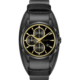 h32506730.png