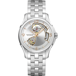 HAMILTONハミルトン JAZZMASTER Open Heart Auto h32565155_1.png