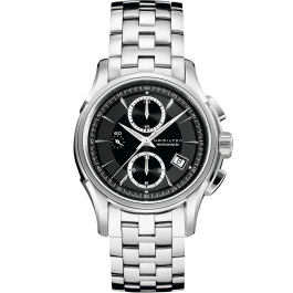 www.hamiltonwatch.com