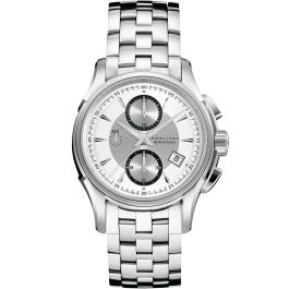 ハミルトン / JAZZMASTER / AUTO CHRONOGRAPH h32616153.png