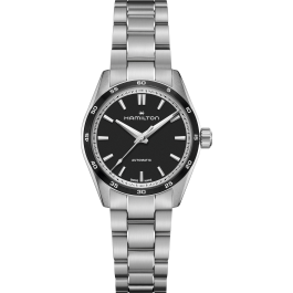 www.hamiltonwatch.com